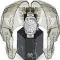 Часы Philipp Plein Nobile Wonder PWCAA0321 фото 4